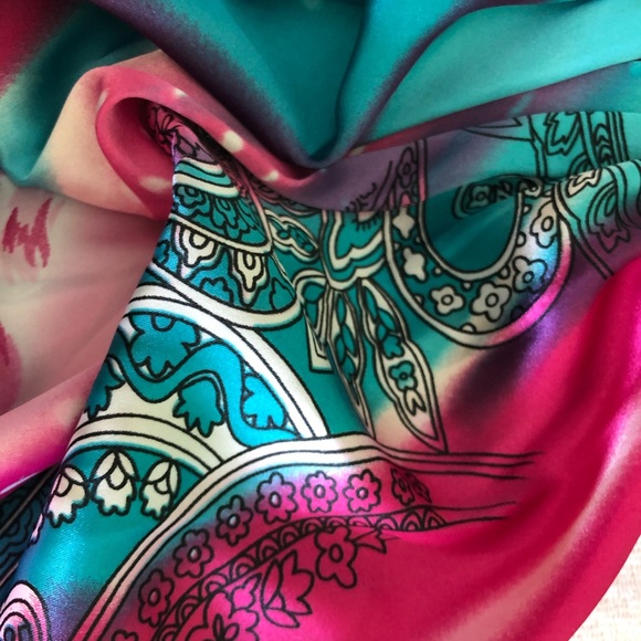 Speechless Size 3 Homecoming/Prom Dress - Picture 2 of 3